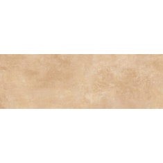 velluto-beige-30x90-600x203