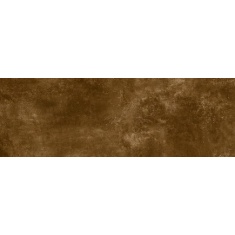 velluto-brown-30x90-600x203
