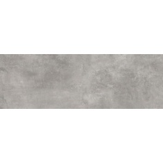 velluto-grey-30x90