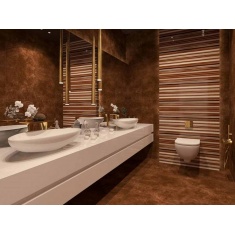 Velluto Model 60*120 Matt - ANGELO CERAMICA