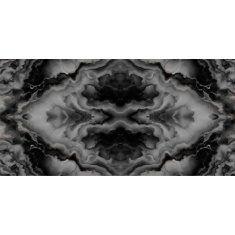 Venna 4Mach Black - سرامیک ونا فورمچ مشکی پولیش 60x120 - سرامیک بسلی Besli