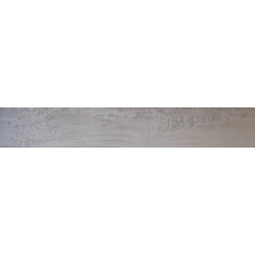ونتو Veneto - سرامیک ونتو طوسی 20x120 - کاشی آرمس