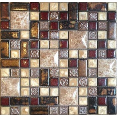 vermont-beige-mosaic-30x30