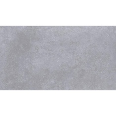 vermont-gray-33x60