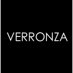 verronza