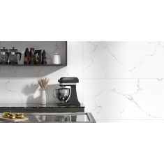 ورساچه Versace - سرامیک ورساچه شوگر مدل کار شده - سینا کاشی SINA TILE