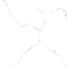 ورساچه Versache - سرامیک ورساچه 90x90 - سینا کاشی SINA TILE