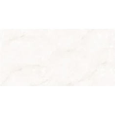 ورسای Versai - سرامیک ورسای پولیش 60x120 - سرامیک پراندا Pranda