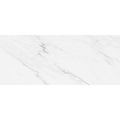ّورسیلیا Versilia Natural - سرامیک ورسیلیا نچرال IM2420L-N مات 120x280- ایمپریو IMPERIO