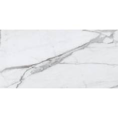 versilia_marble_white