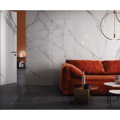 versilia_marble_white_polished