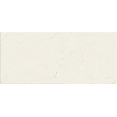 Verso Relief 3D Texture - سرامیک ورزو ریلایف 3D تکسچر 120x270 - اسلب زیگما