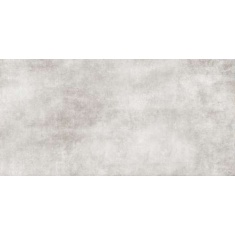 ورتو Vertu - سرامیک ورتو کرم روشن مات 60x120 - کاشی سرام نگار Ceram Negar