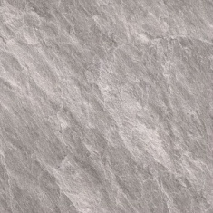 وستا Vesta - سرامیک وستا طوسی استراکچر مات 40x40 -سرامیک SWT