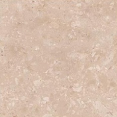 ویانا Viana - سرامیک ویانا کرم مات 60x60 - کاشی گلدیس GOLDIS TILE