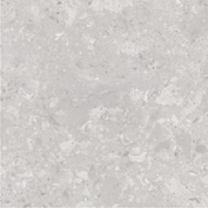 ویانا Viana - سرامیک ویانا طوسی روشن مات 60x60 - کاشی گلدیس GOLDIS TILE