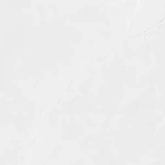 ویچنزا Vichenza - سرامیک  ویچنزا طوسی روشن پولیش 120x120 - امپراکو Empraco
