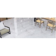 ویچنزا Vichenza - سرامیک ویچنزا مدل کار شده 100x100 - کاشی پارس