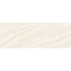 ویکتور Victor - سرامیک ویکتور براق 40x120 -کاشی درنیک Dornik Tile