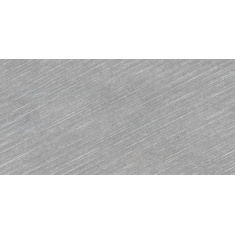 Victoria Gray 2305 - سرامیک اسلب ویکتوریا طوسی مات 120x300 - اسلب ورونزو Veronzo