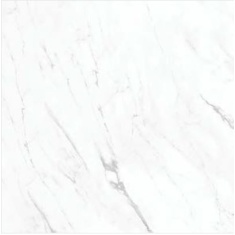 وینا Vienna White - سرامیک وینا وایت مات 100x100 - کرابن تبریز