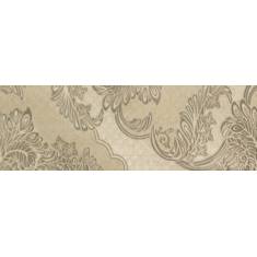 vilaro-single-beige-0_132598417