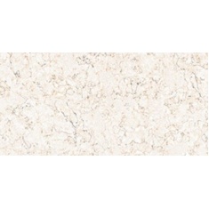 ویشکا Vishka - کاشی ویشکا روشن - شرکت کاشی پاسارگاد آباده