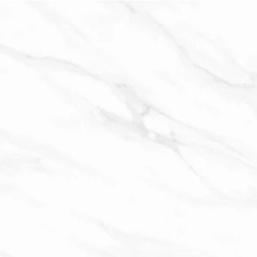 ویستا Vista - سرامیک ویستا پولیش 80x80 - شرکت صبا کاشی