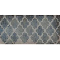 vita-decor-f3
