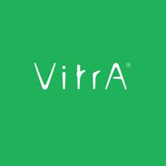 vitra