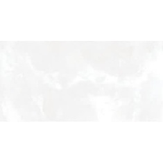 ویترو Vitro - سرامیک ویترو پولیش 60x120 - سرامیک پراندا Pranda