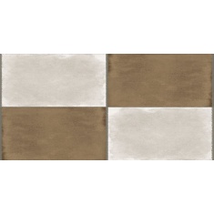 viva_decor_brown_1753296143