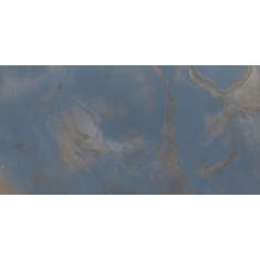 ویوالدی Vivaldi - سرامیک اسلب ویوالدی پولیش 120x240- اسلب کلکسیون Slab Collection