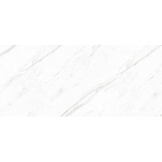 Volakas M5120 ولاکس - سرامیک ولاکاس مات 140x310 - مونته Monte