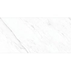 ولاکاس Volakas M1103 - سرامیک ولاکاس مات 80x160 - اسلب میکل آنجلو