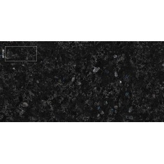 Volga Blue PF1009 - سرامیک ولگا بلو پولیش 80x160 - اسلب میکل آنجلو