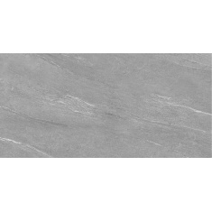 ولکامونیکا Volcamonica R1202 - سرامیک ولکامونیکا طوسی مات 80x160 - اسلب میکل آنجلو