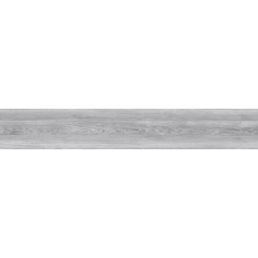 وونات Vonat- سرامیک وونات طوسی 20x120 - کاشی آرین سرام Arian Ceram