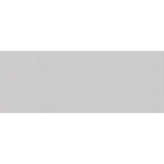 vulcano-grey60120