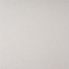 vulcano_grey3030