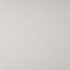 vulcano_grey60x60-1