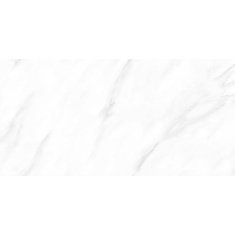 ویسر Vysar - سرامیک ویسر پولیش 60x120 -سرامیک SWT ویسر Vysar - سرامیک ویسر پولیش 60x120 -سرامیک SWT
