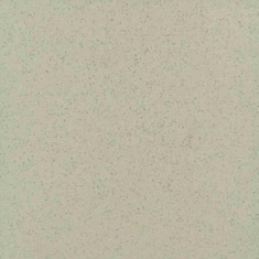 سرامیک ضد اسید 6060 W101 - سرامیک زیرو شرکت کاشی تکسرام