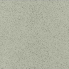 سرامیک ضد اسید 6060 W103 - سرامیک زیرو شرکت کاشی تکسرام