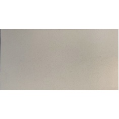 سرامیک ضد اسید W5103 مات 30x60 - سرامیک زیرو شرکت کاشی تکسرام