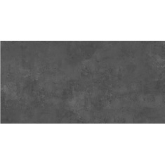 والتر Walter - سرامیک والتر طوسی تیره مات 60x120 - امپراکو Empraco