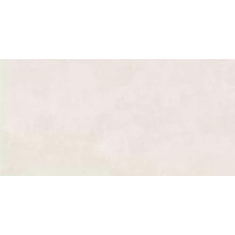 والتر Walter - سرامیک والتر بژ روشن مات 60x120 - امپراکو Empraco