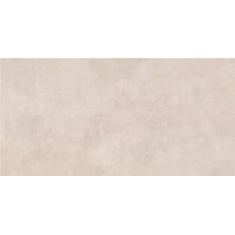 والتر Walter - سرامیک والتر بژ مدیوم مات 60x120 - امپراکو Empraco