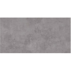 والتر Walter - سرامیک والتر طوسی مدیوم مات 60x120 - امپراکو Empraco