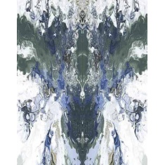 water-fall_book_match